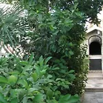 In Kanica With Sea View, Terrace, Air Conditioning, Wifi 5168-2 *