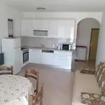 In Kanica With Sea View, Terrace, Air Conditioning, Wifi 5168-2 Appartamento